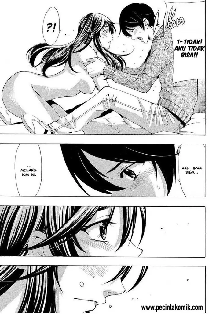 image-komik-fuuka-chapter-118-13/19