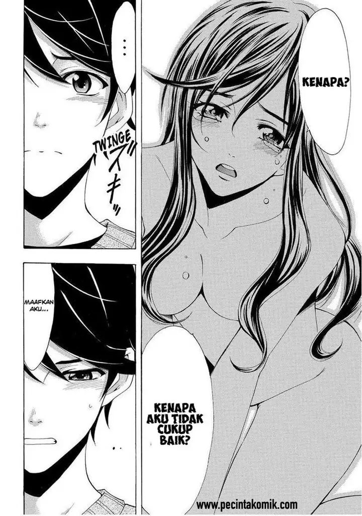 image-komik-fuuka-chapter-118-14/19