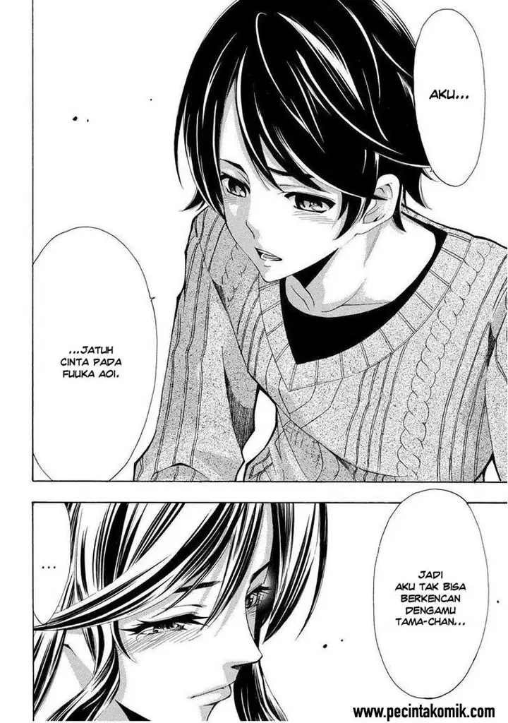 image-komik-fuuka-chapter-118-16/19