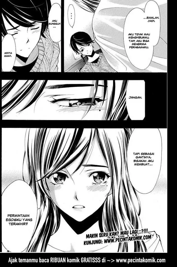 image-komik-fuuka-chapter-118-18/19