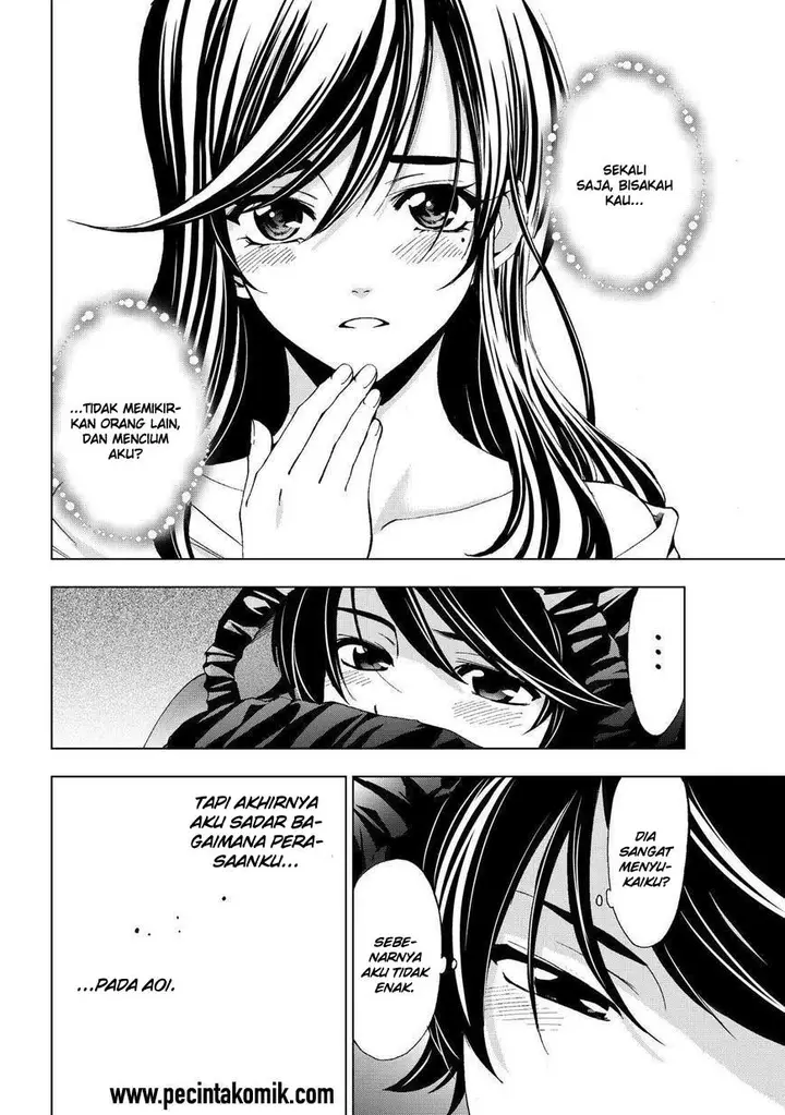 image-komik-fuuka-chapter-119-8/45