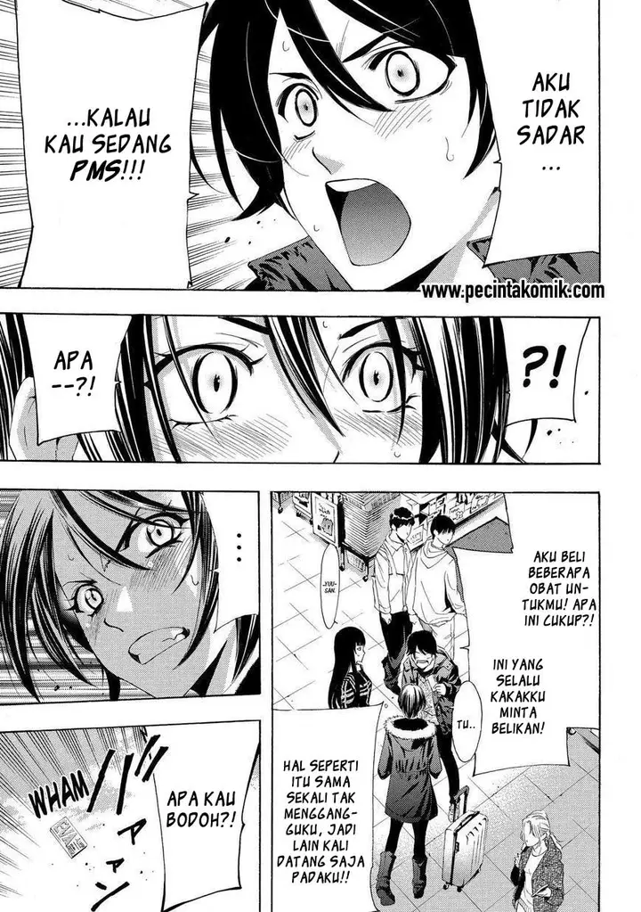 image-komik-fuuka-chapter-119-14/45