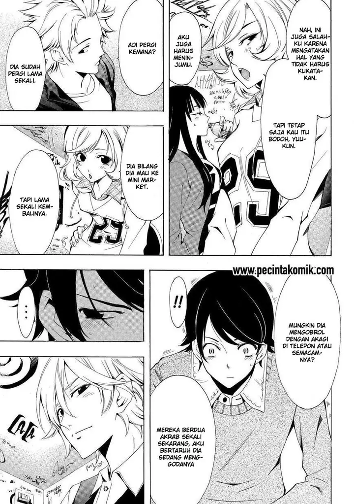 image-komik-fuuka-chapter-119-21/45