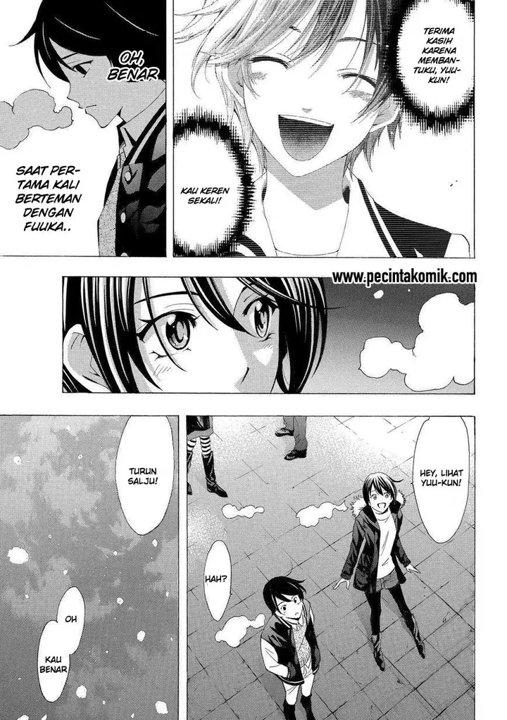 image-komik-fuuka-chapter-119-37/45