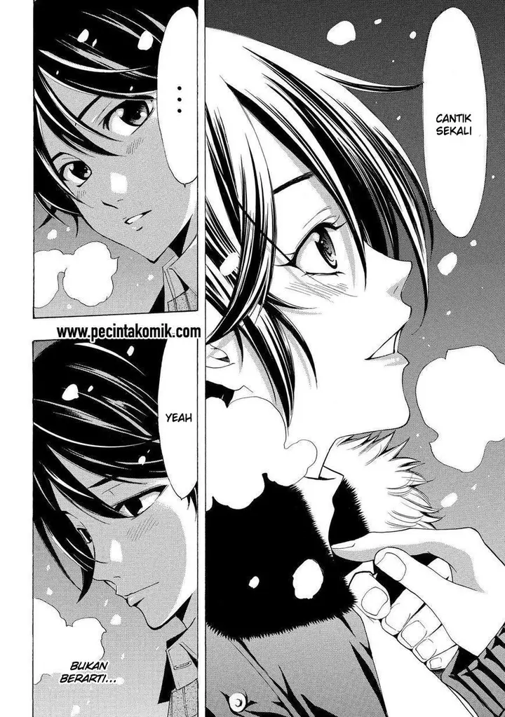 image-komik-fuuka-chapter-119-40/45
