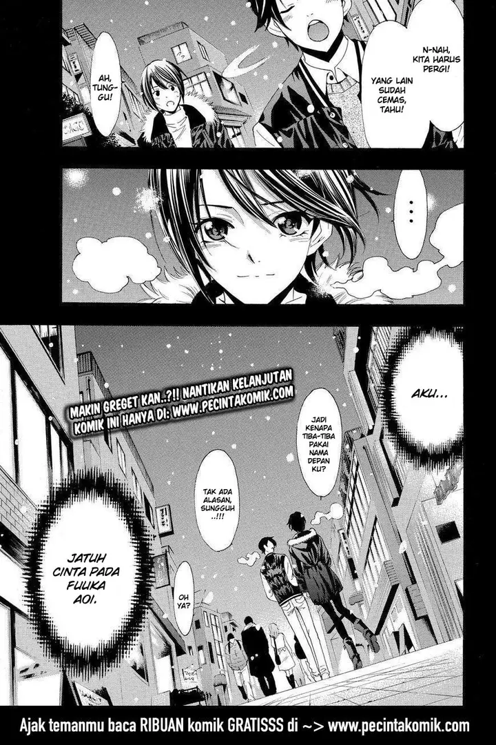 image-komik-fuuka-chapter-119-42/45