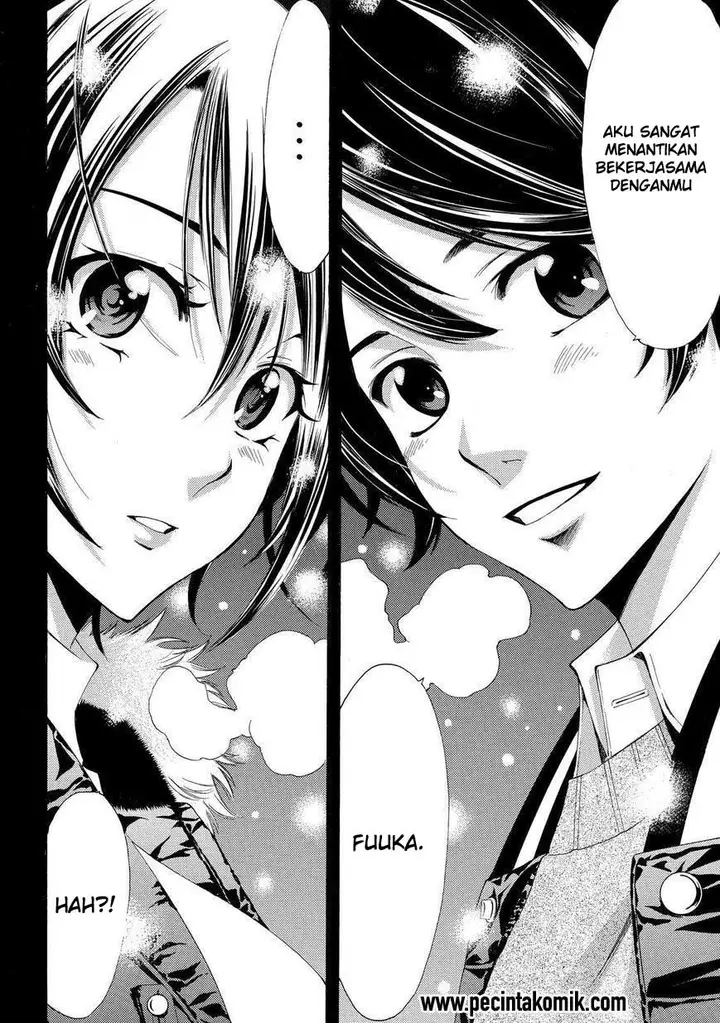image-komik-fuuka-chapter-119-43/45