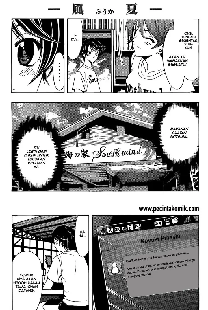 image-komik-fuuka-chapter-12-6/24