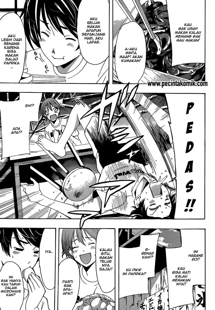 image-komik-fuuka-chapter-12-8/24