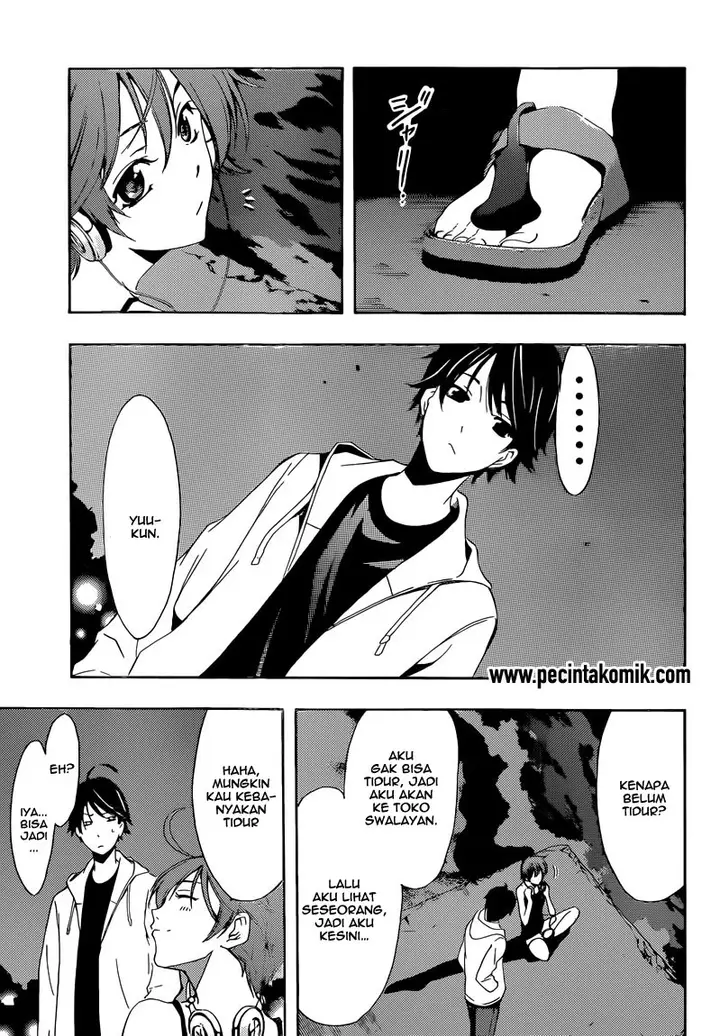 image-komik-fuuka-chapter-12-12/24