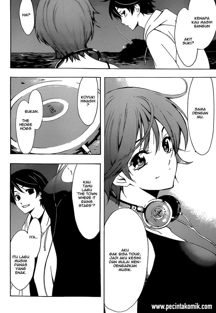 image-komik-fuuka-chapter-12-13/24