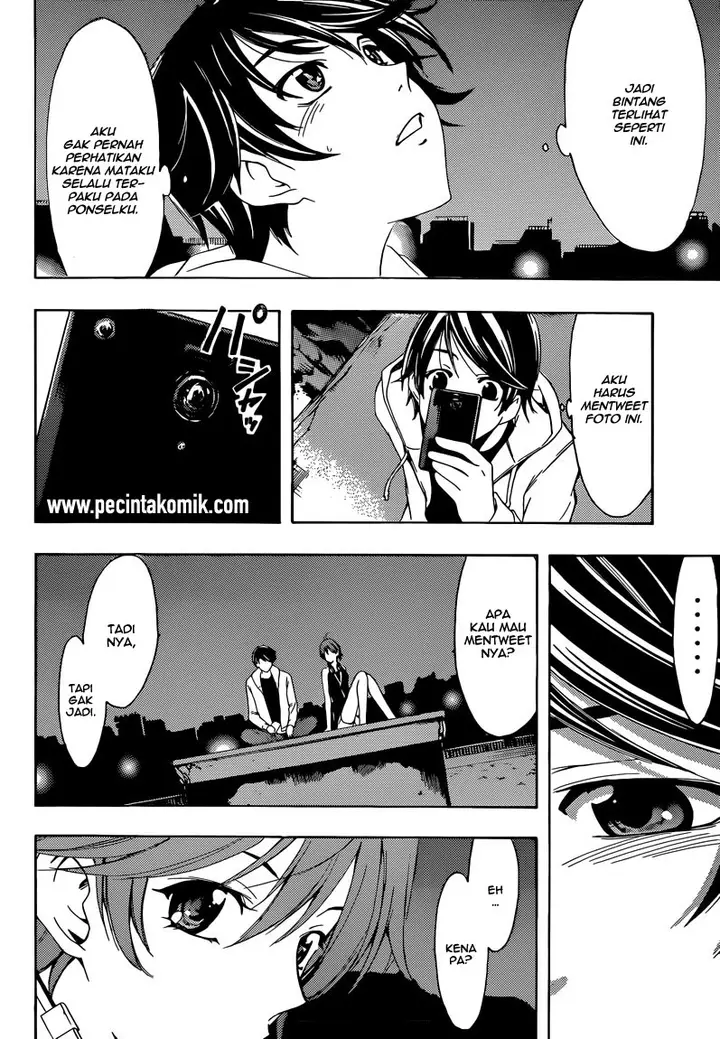 image-komik-fuuka-chapter-12-15/24