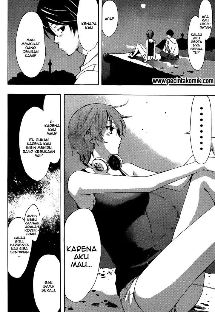 image-komik-fuuka-chapter-12-17/24