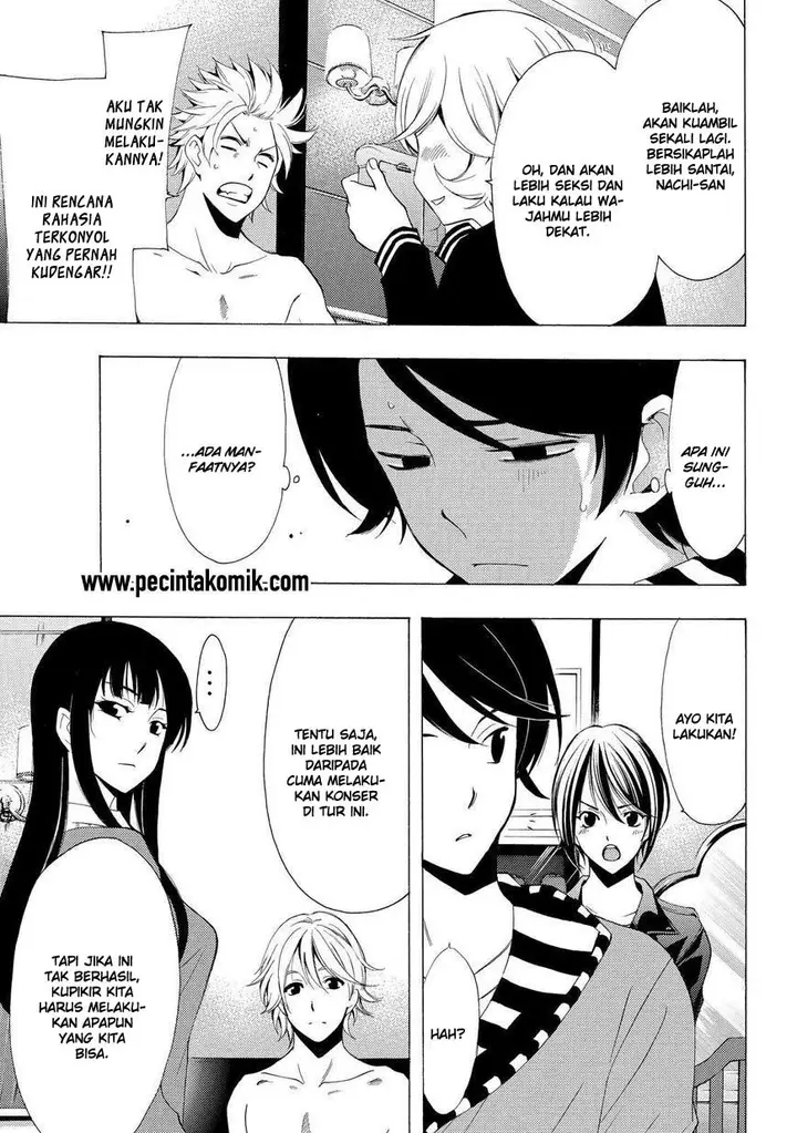 image-komik-fuuka-chapter-120-7/18