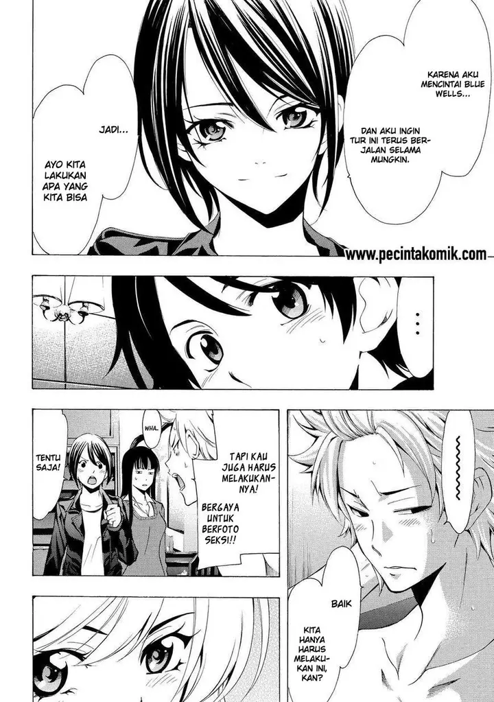 image-komik-fuuka-chapter-120-8/18