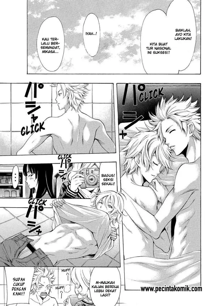 image-komik-fuuka-chapter-120-9/18