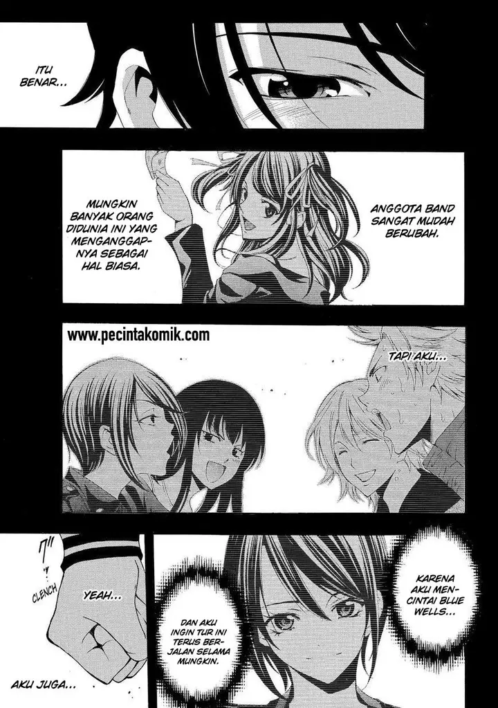 image-komik-fuuka-chapter-120-13/18