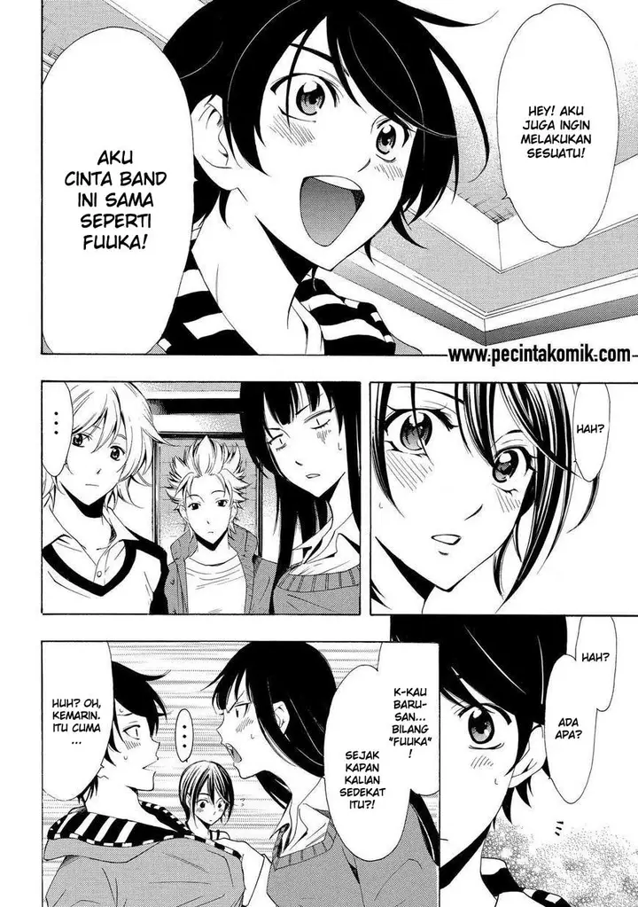 image-komik-fuuka-chapter-120-14/18