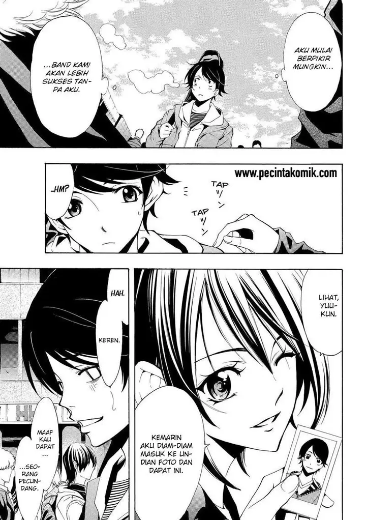 image-komik-fuuka-chapter-121-5/19