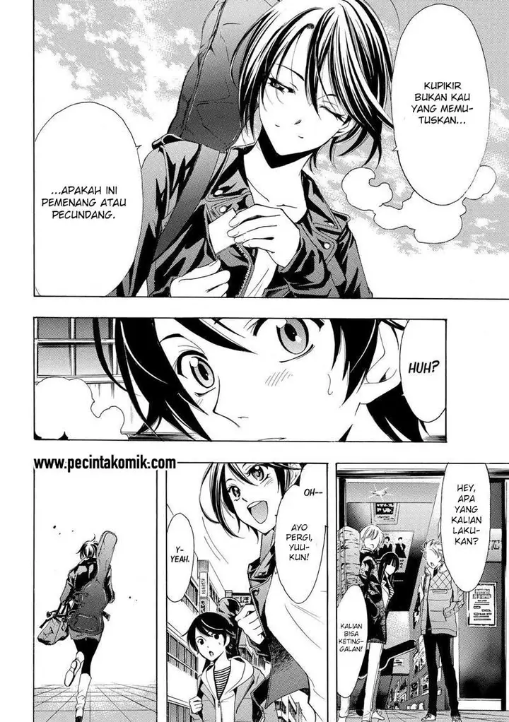 image-komik-fuuka-chapter-121-6/19