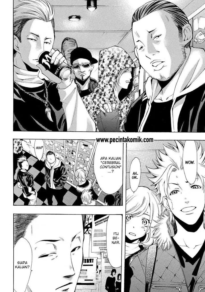 image-komik-fuuka-chapter-121-8/19