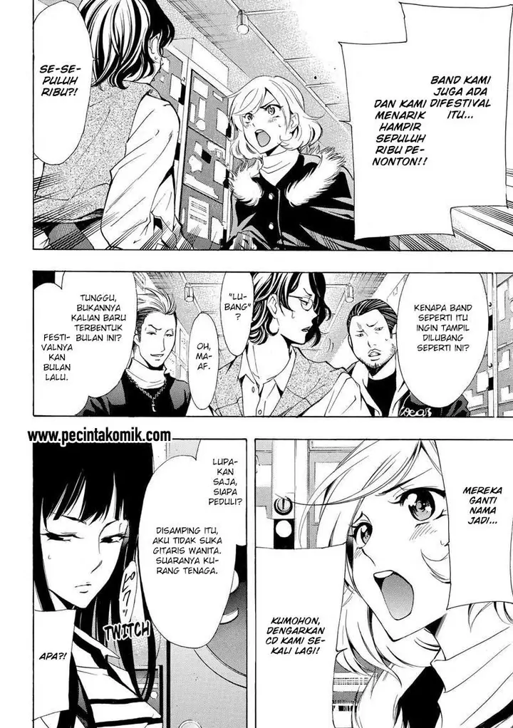 image-komik-fuuka-chapter-121-14/19