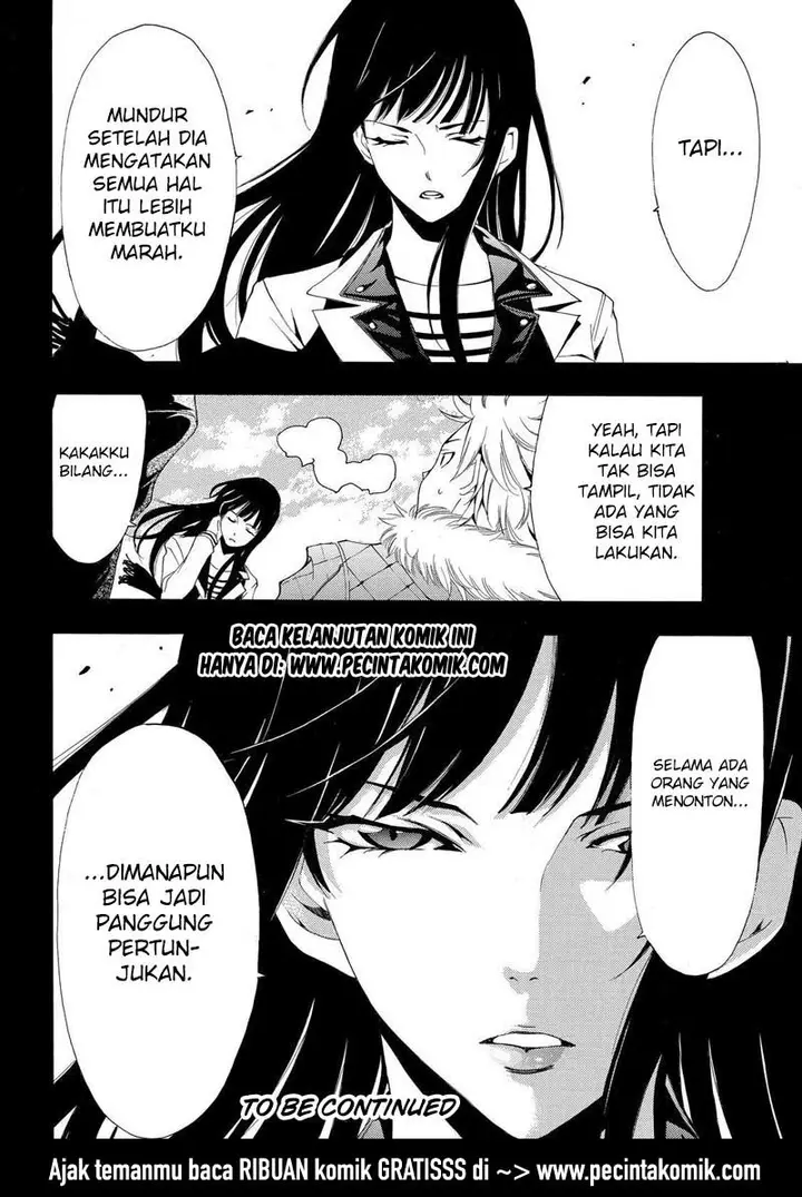 image-komik-fuuka-chapter-121-18/19