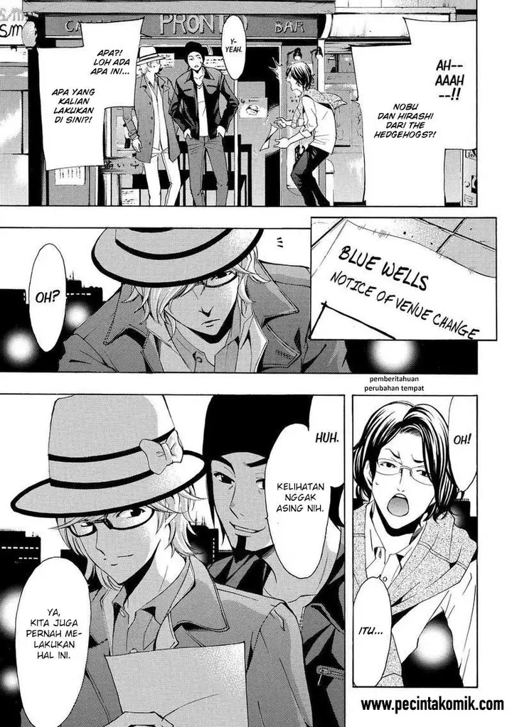 image-komik-fuuka-chapter-122-5/18