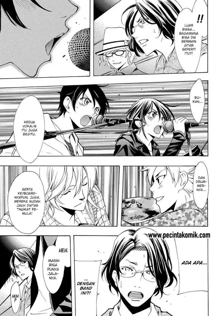 image-komik-fuuka-chapter-122-12/18