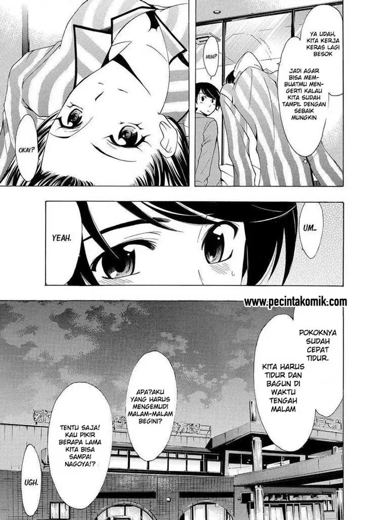 image-komik-fuuka-chapter-123-5/19