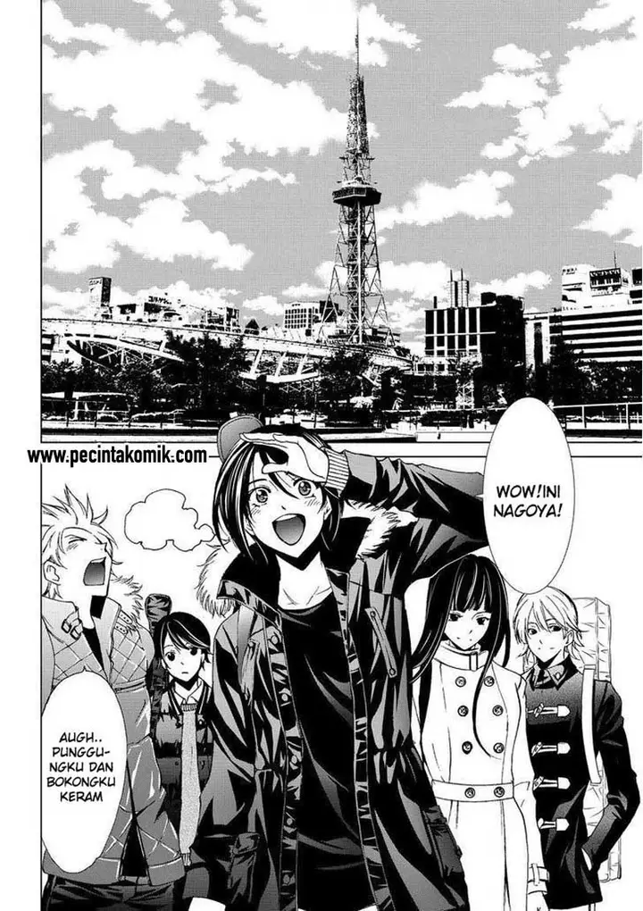 image-komik-fuuka-chapter-123-6/19