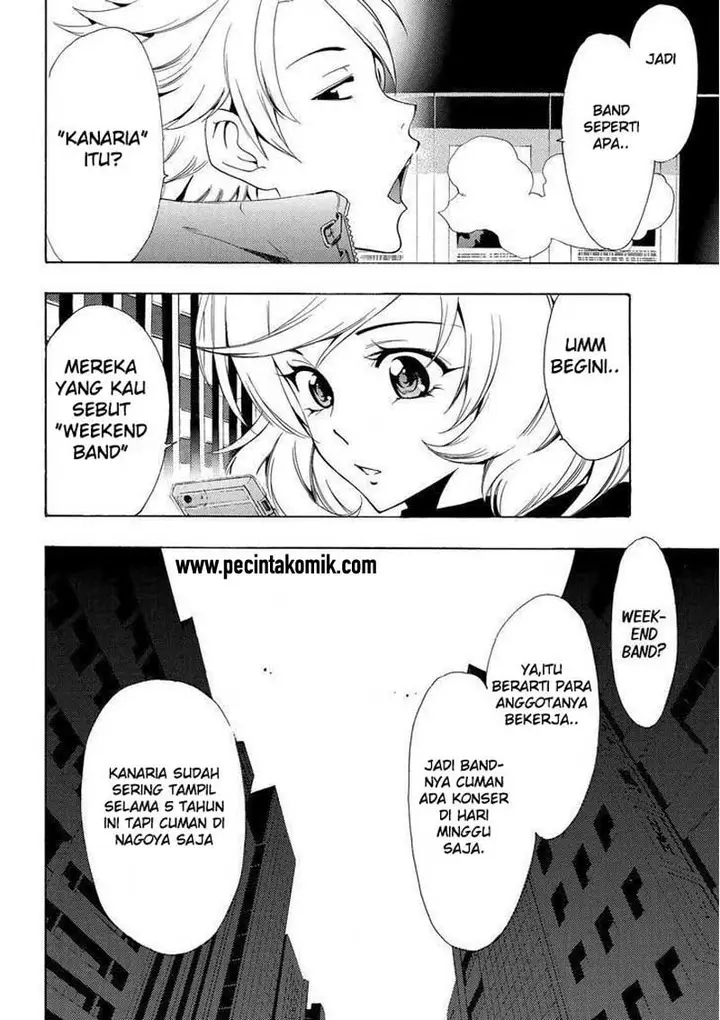 image-komik-fuuka-chapter-123-8/19