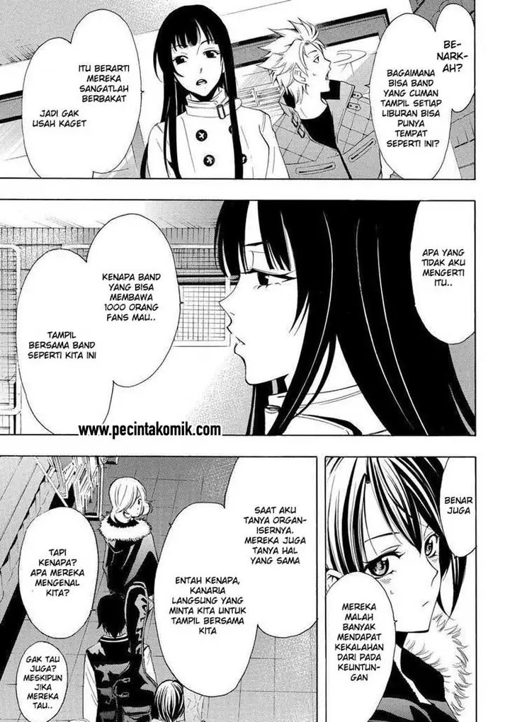 image-komik-fuuka-chapter-123-11/19