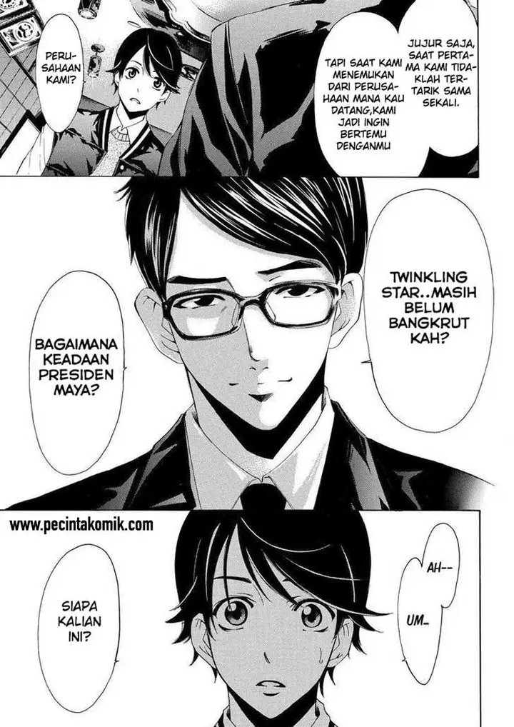image-komik-fuuka-chapter-123-15/19