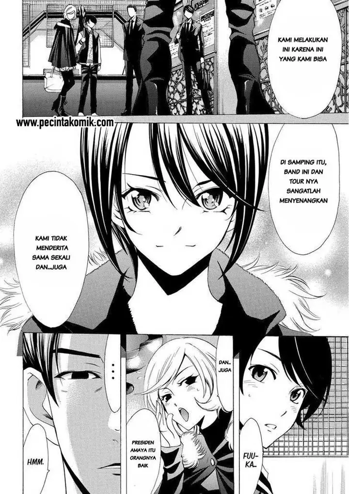 image-komik-fuuka-chapter-124-4/18