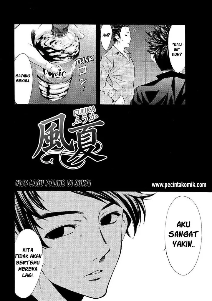 image-komik-fuuka-chapter-125-2/18