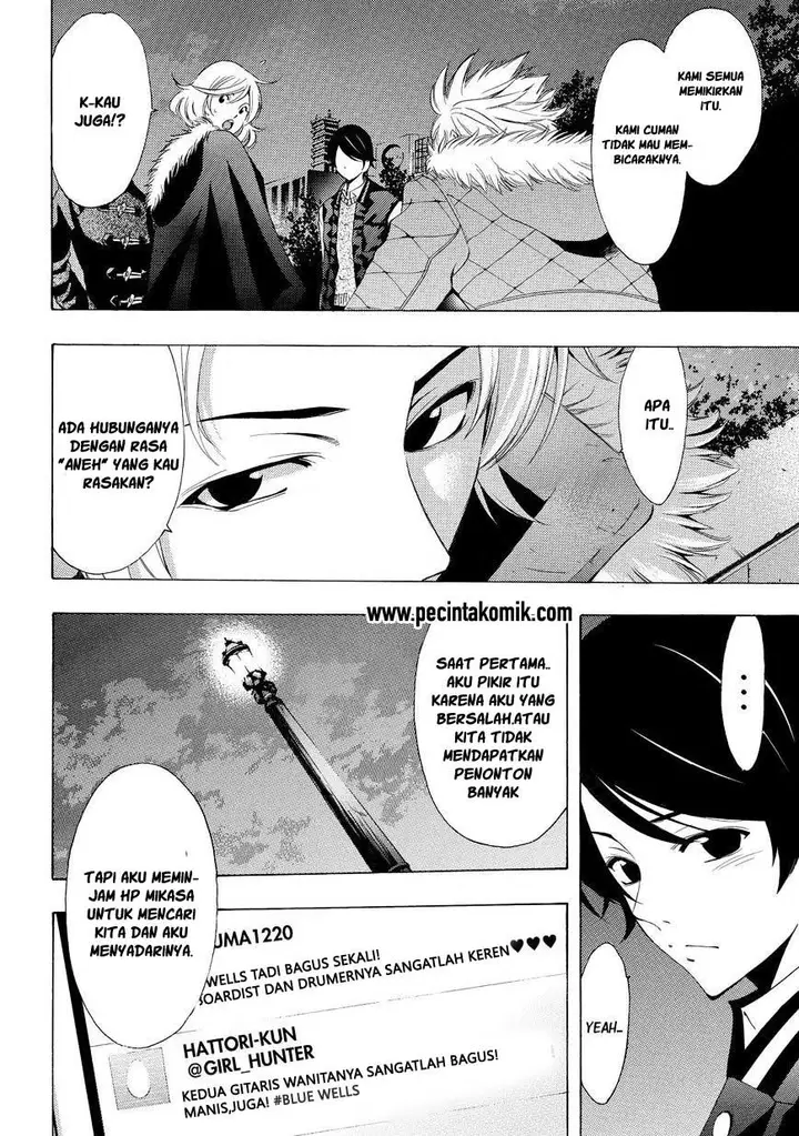 image-komik-fuuka-chapter-125-4/18