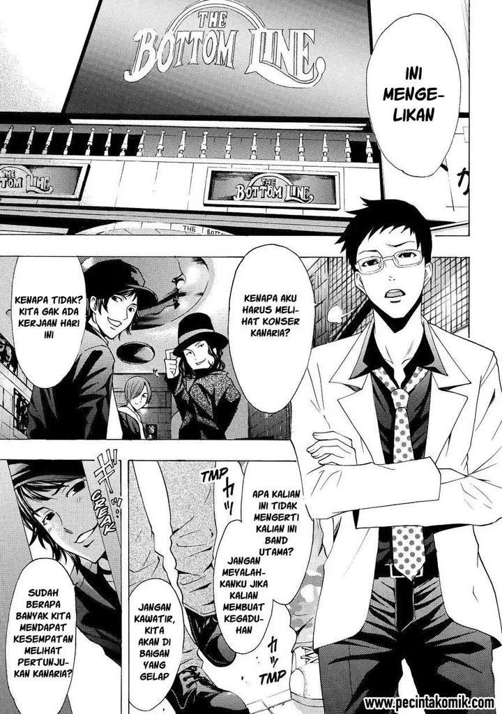 image-komik-fuuka-chapter-125-11/18