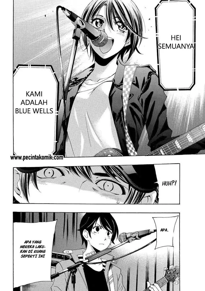image-komik-fuuka-chapter-125-12/18