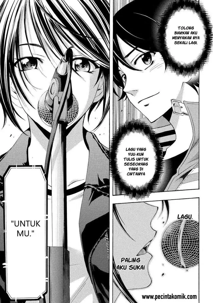 image-komik-fuuka-chapter-125-15/18