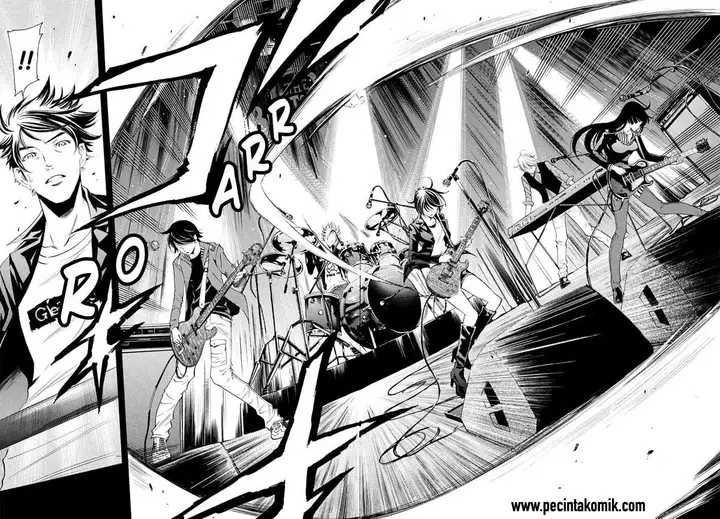 image-komik-fuuka-chapter-125-16/18