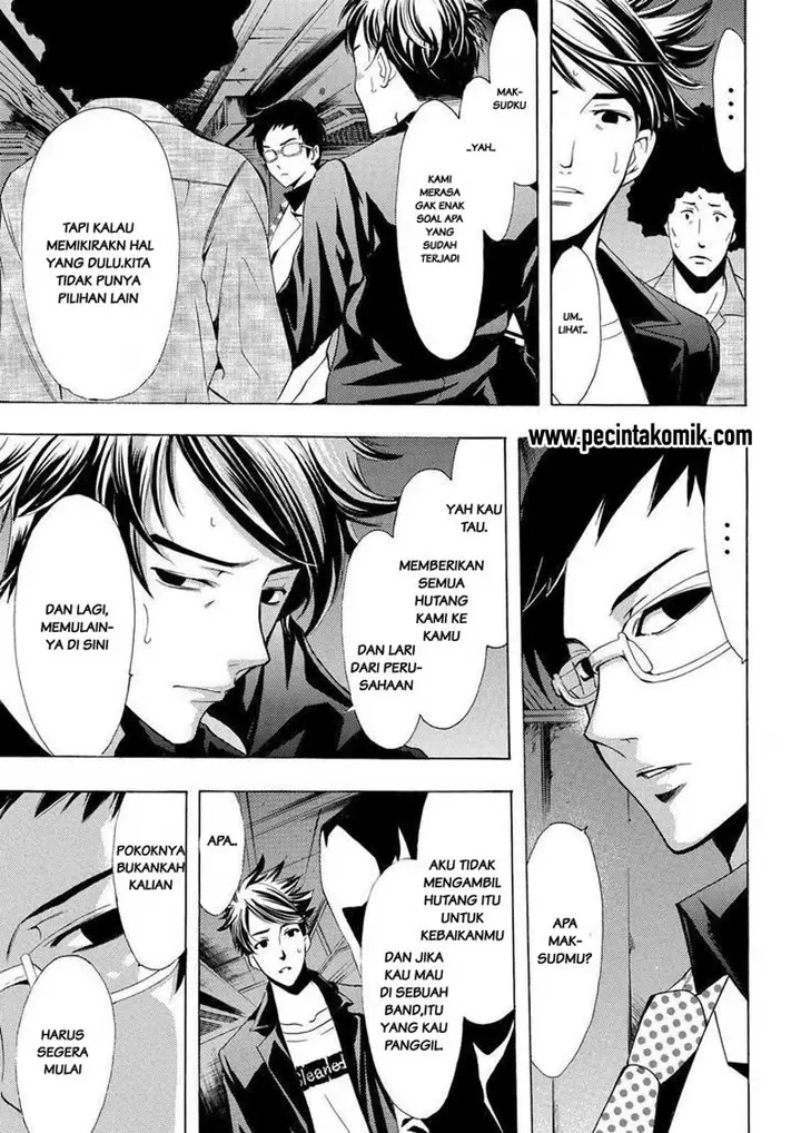 image-komik-fuuka-chapter-126-5/19