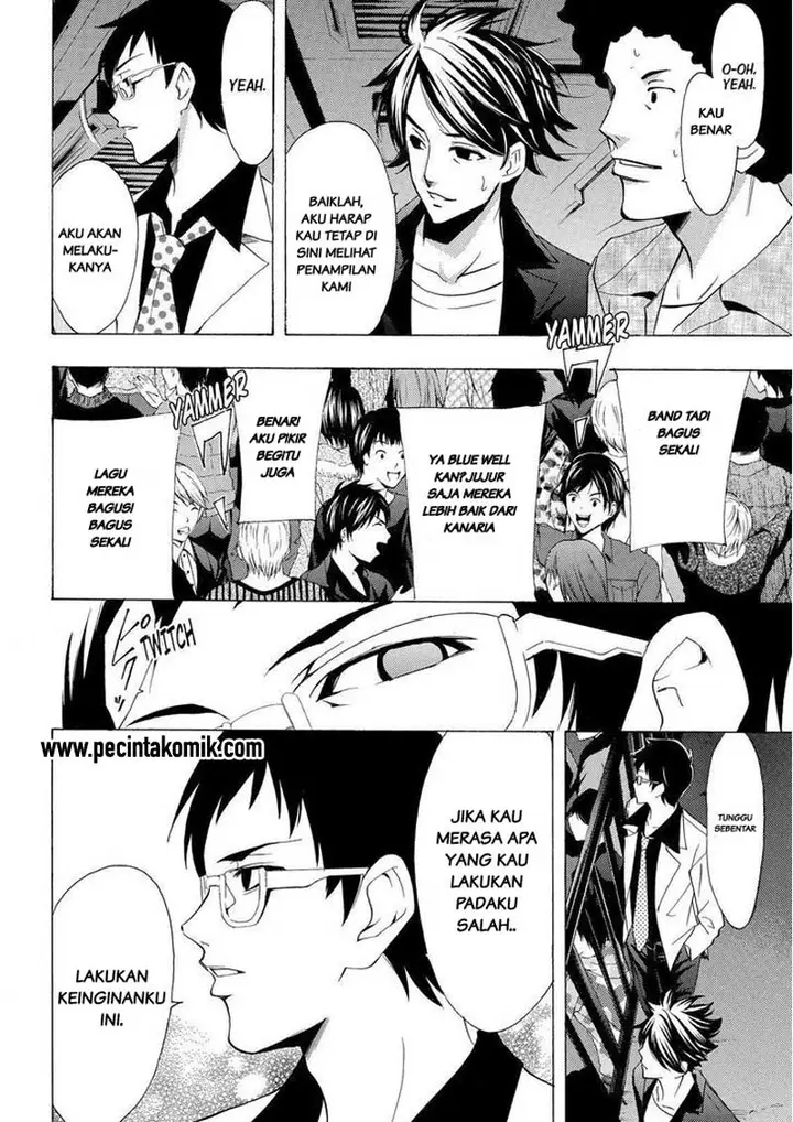 image-komik-fuuka-chapter-126-6/19