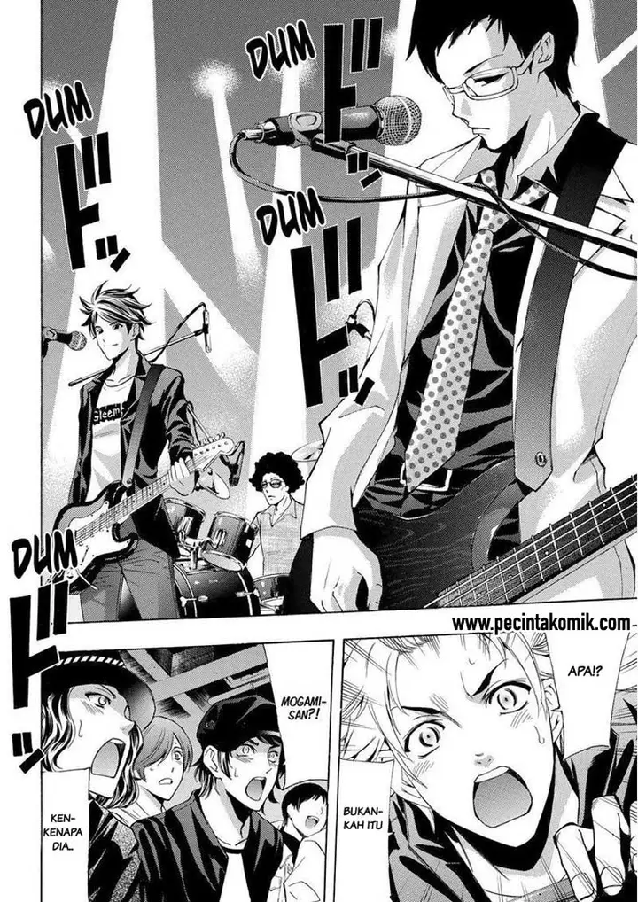 image-komik-fuuka-chapter-126-8/19