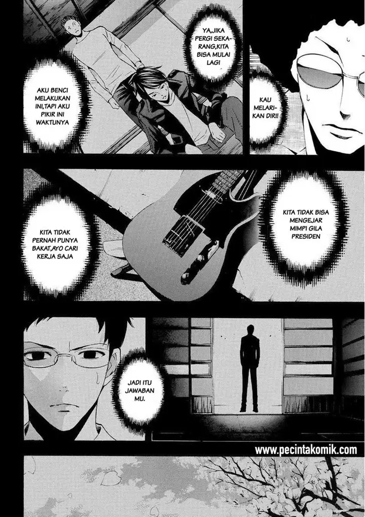 image-komik-fuuka-chapter-126-12/19