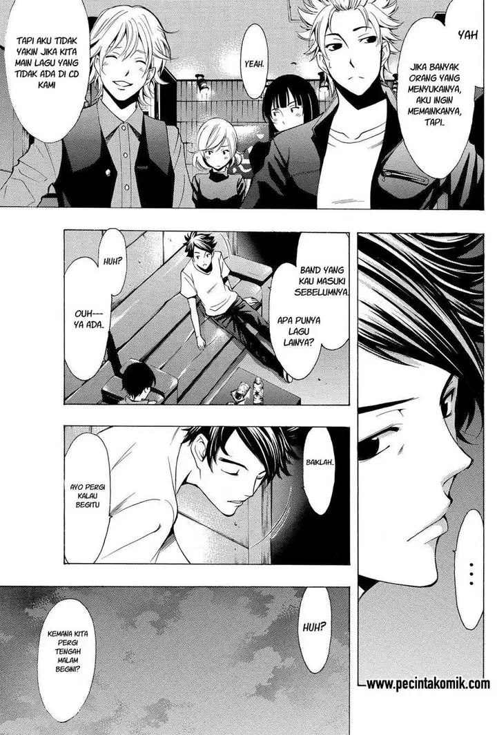 image-komik-fuuka-chapter-127-5/19