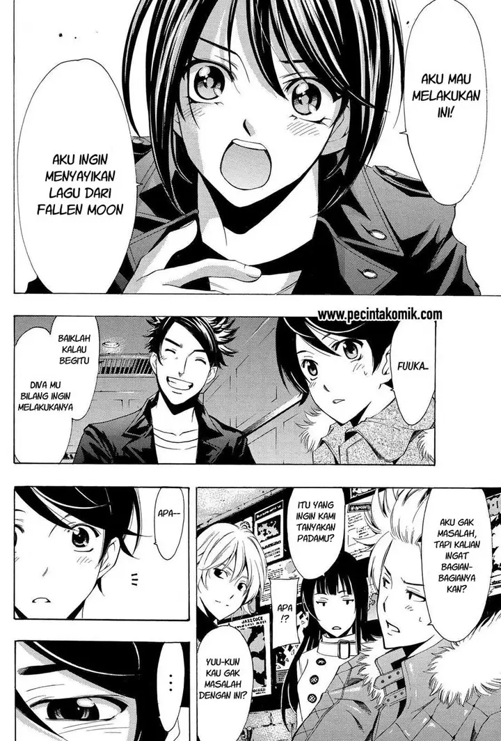 image-komik-fuuka-chapter-127-8/19