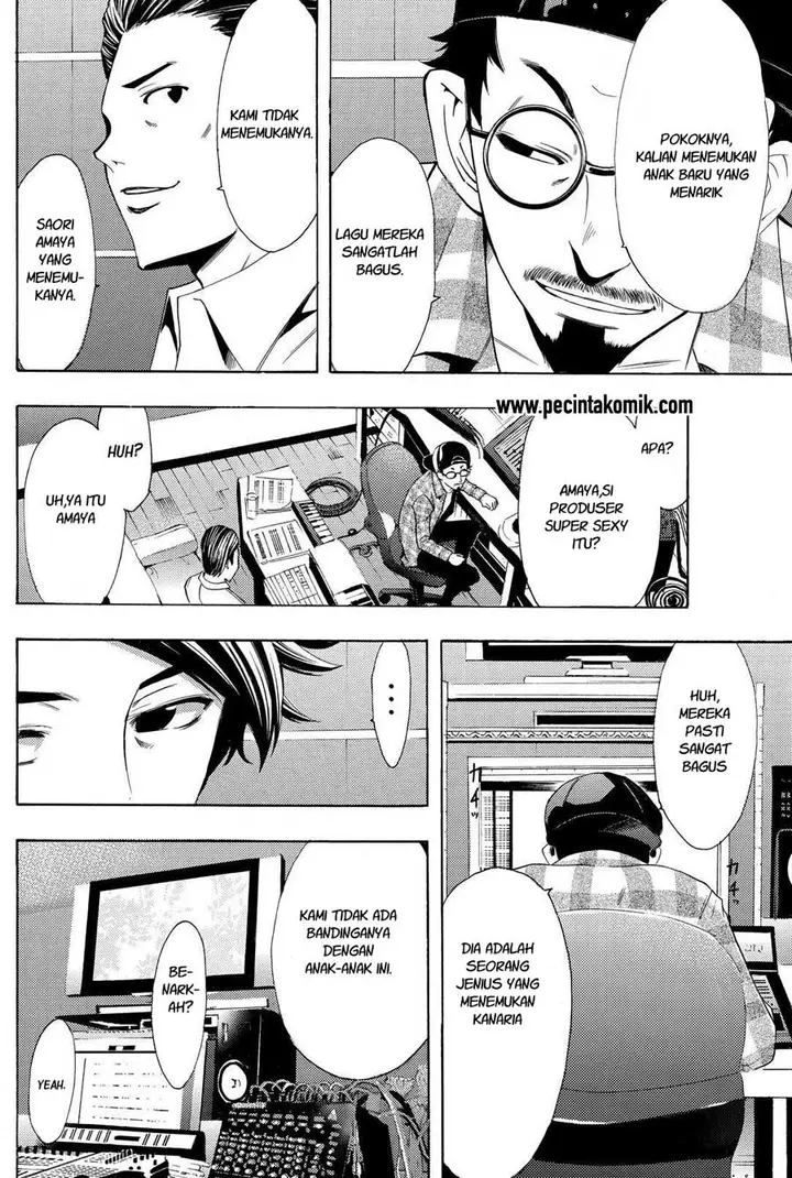 image-komik-fuuka-chapter-127-12/19