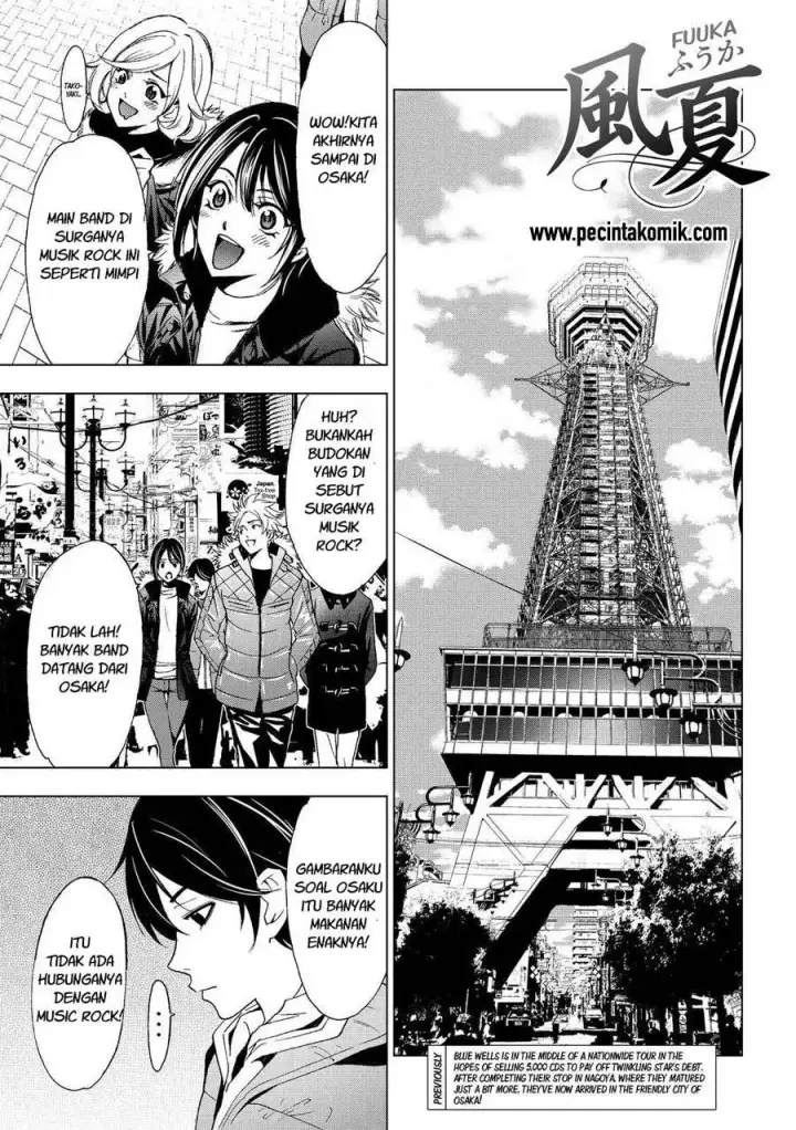 image-komik-fuuka-chapter-128-1/19