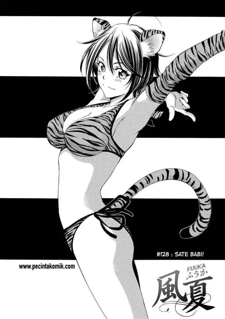 image-komik-fuuka-chapter-128-2/19